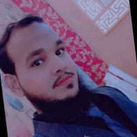 Hamza Atta