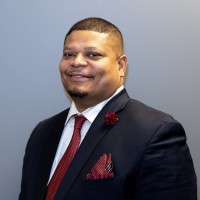 Carl Wesley, Ed.D