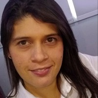 Jenniffer Sanchez
