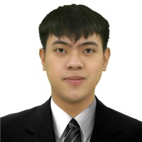 Romar Yago
