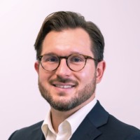 Marek Tkac