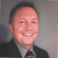 Todd Laffoon