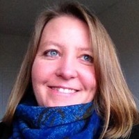 Tracy Chaplin