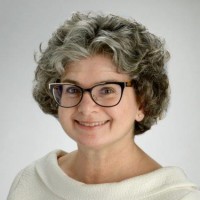 Judy Bielby
