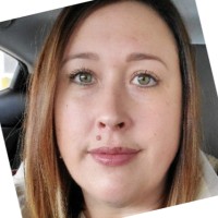 Sasha Phillips, Phr