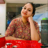 Bhawana Arya