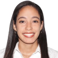 Alicia Alcántara