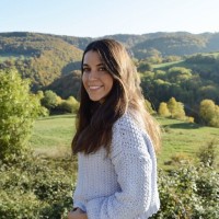 Tura Baburés