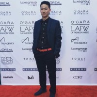 Yong Ho (Josh) Hong