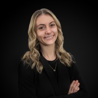 Samantha Albini