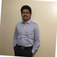 Balakumar Appiya Baskaran