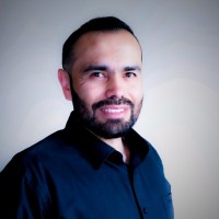 Fabián Pérez Pinilla