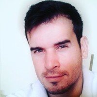 Eduardo Avendaño