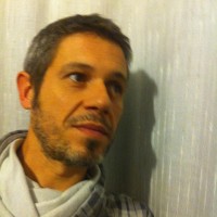 Sergio Tombolato
