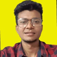 Shubham Sarkar