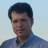 Andreas Grunewald