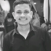 Yashwant Singh Naruka