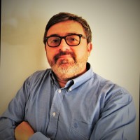 Carlos Agurto Letelier