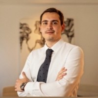 Thomaz Martolio