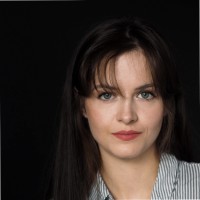 Natalia Cichosz