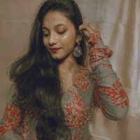 Aritri Barua