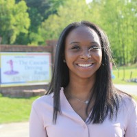 Brooklynn Boyd Ed.S.