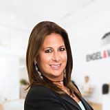 Robin Radow