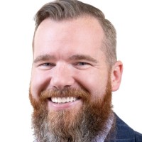 Kevin Glynn