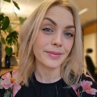 Tea Tingstad