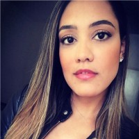 Carolina Fagundes
