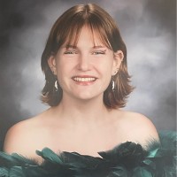 Piper Murphy
