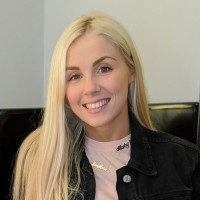Ann-Marie Mcdonnell