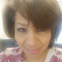 Edna Roberson-Jenkins
