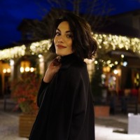 Elif Demir