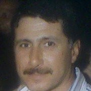 Seyhan Polat