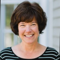 Jan Carver
