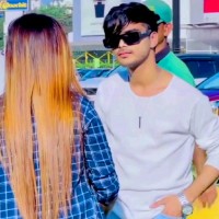 Nikhil Bhartiya