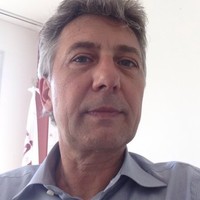Banzato Luciano