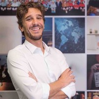 Victoriano Tano Darias