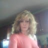 Jeanette Greer