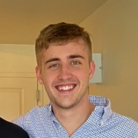 Ben Mooney