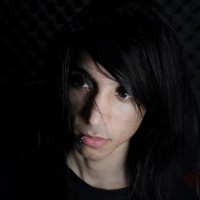 Yuri Cardoso