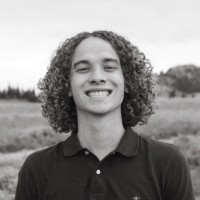 Brennan Stokes