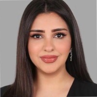 Fatima Albastaki