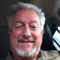 Bill Ryle