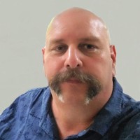 Patrick Lemming, ASP CSP
