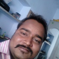 Dilip tata