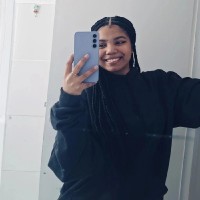Kethlyn silva