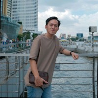 ibnu hajar