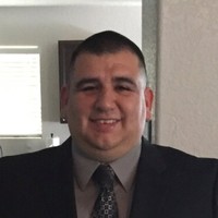 Michael Ramirez